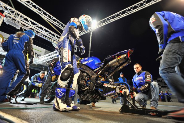 2012-01-Bol-dOr-03502